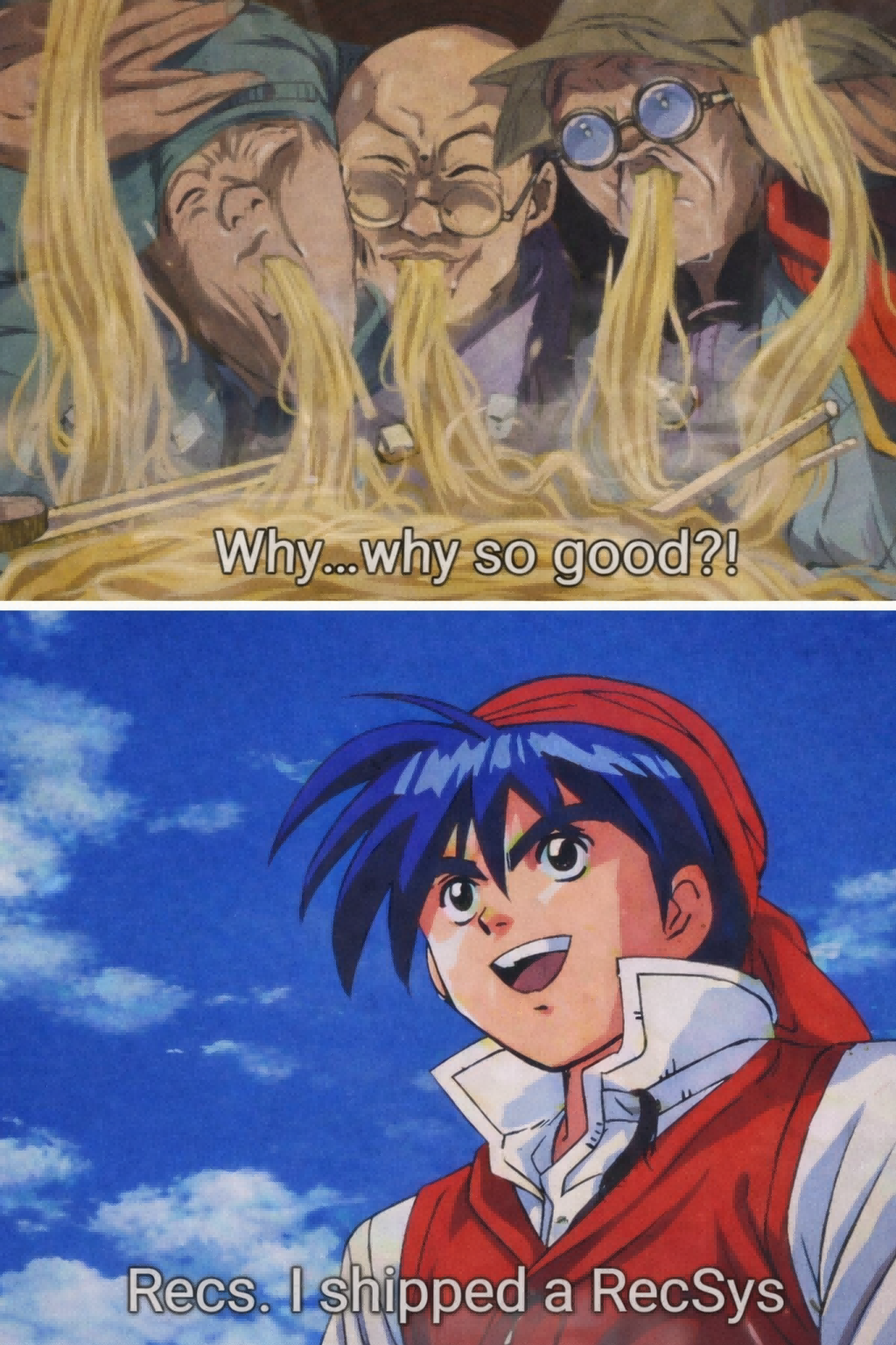 Xiaodangjia Recommendation Engine Architecture